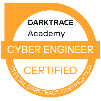 Darktrace-Cyber-Engineer